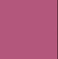 8535 - Pink
